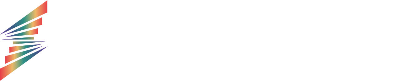 Spectra Digital