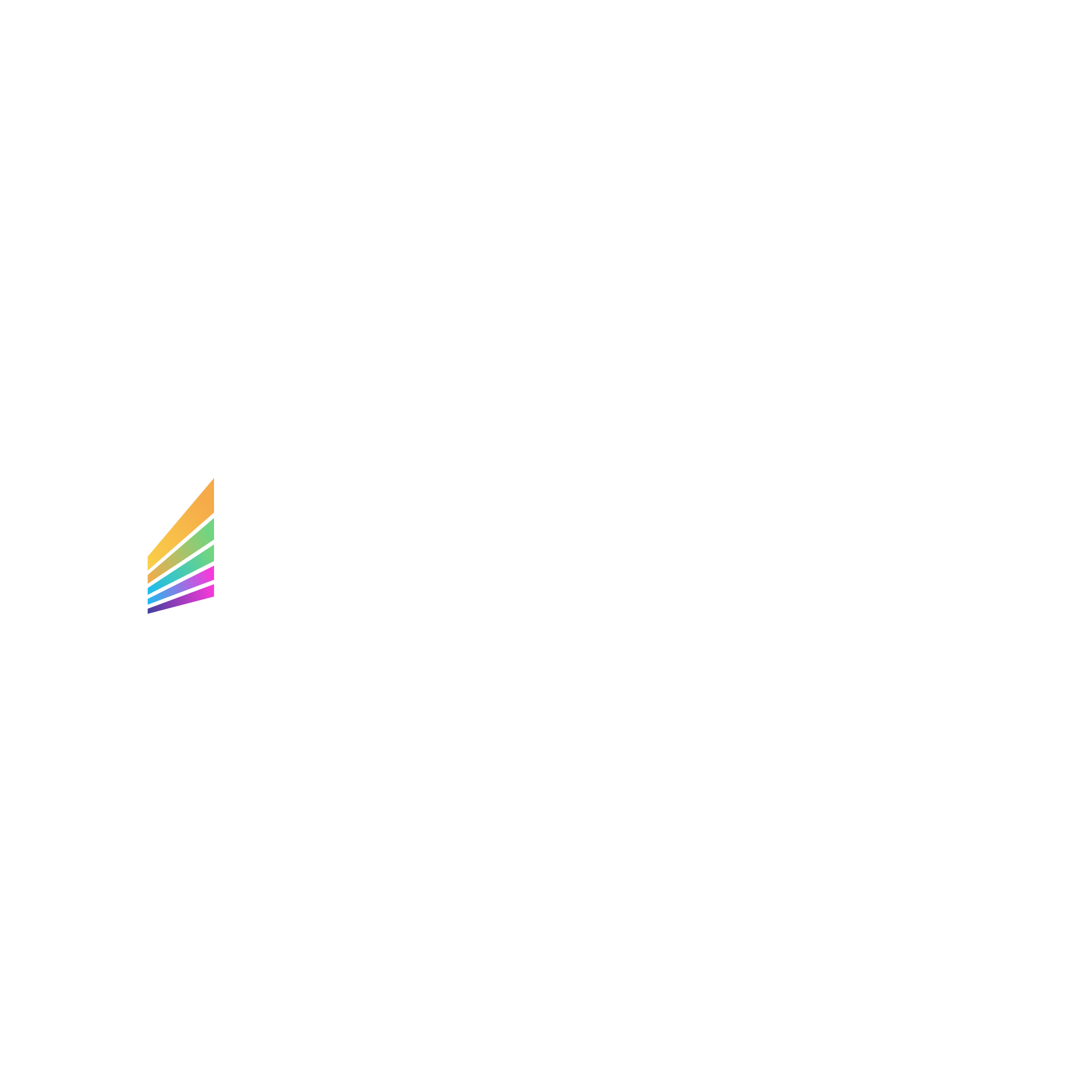 SpectraHost - Web hosting platform — brand, website & marketing